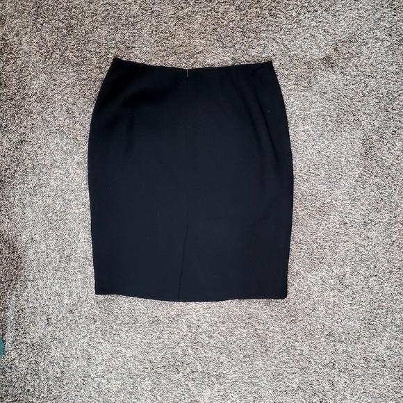 Kors Michael Kors Pencil Skirt size 10 - Picture 2 of 3